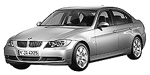 BMW E92 B2236 Fault Code