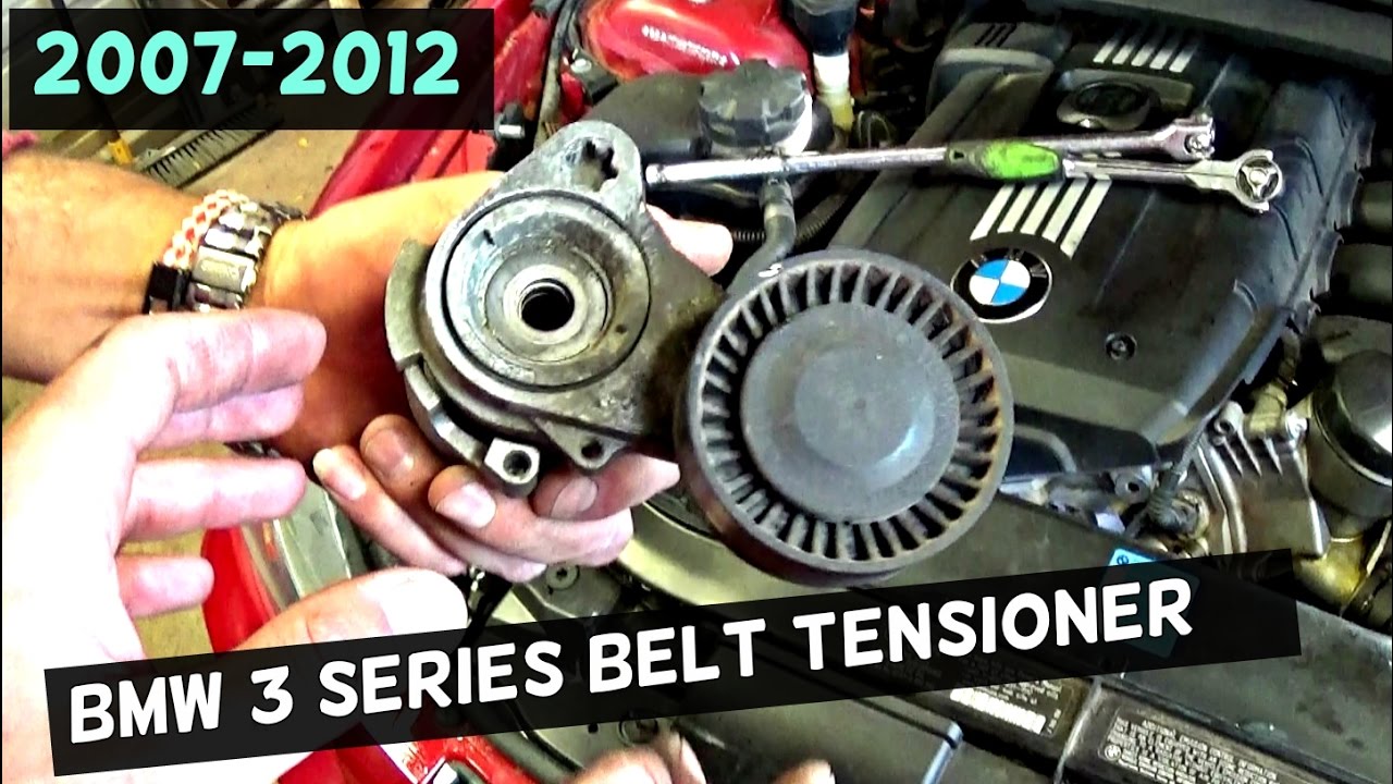 See B2236 in engine